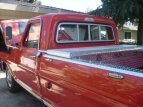 Thumbnail Photo 1 for 1971 Ford F250